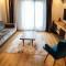 Şehrar Suite Hotel
