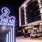 Şehrar Suite Hotel - 特拉布宗