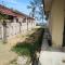 Promenade Homestay 2