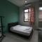 Promenade Homestay 2