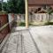 Promenade Homestay 2