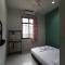 Promenade Homestay 2