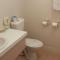 Carnarvon Gateway Motel