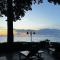 Sky Beach Pattaya