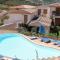 Bouganvillage Bilo With Shared Pool - Happy Rentals