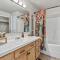 Southwestern Style 4 Bedroom Nampa Home Sleeps 16!