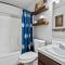 Southwestern Style 4 Bedroom Nampa Home Sleeps 16!