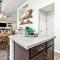 Southwestern Style 4 Bedroom Nampa Home Sleeps 16!
