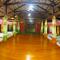 Duong Cong Chich Homestay
