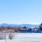 Spanish Peaks 1