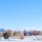 Spanish Peaks 1