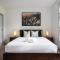 Luxury meets Modern along Cudgegong River