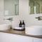 Luxury meets Modern along Cudgegong River