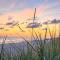 Meeresstrand - chic & renoviert!