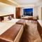 InterContinental Tokyo Bay by IHG InterContinental Tokyo Bay by IHG