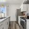 The Bella! West Nampa Private 3 Bedroom Home