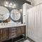 The Bella! West Nampa Private 3 Bedroom Home