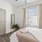 The Bella! West Nampa Private 3 Bedroom Home