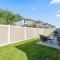 The Bella! West Nampa Private 3 Bedroom Home