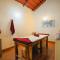 The Blossom Resort - Chikmagalur