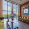 Amber Cove Premier Suites Melaka