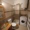 Appartement en résidence. Barèges