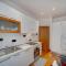 REF 1320 - Cannes Center - Apartment for rent