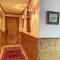 Residence Bastide