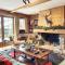 Residence Bastide