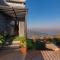 Eyes On The Lake by StayVista - A hillside villa with a captivating view of the river - Pune