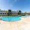 208 New luxury apartment Calaserena