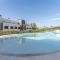 208 New luxury apartment Calaserena