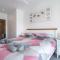 208 New luxury apartment Calaserena
