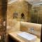 Best Western Plus Chandigarh Mohali
