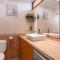Apartamento playa 5 primera linea