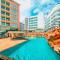 Centara Nova Hotel Pattaya