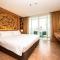 Centara Nova Hotel Pattaya