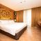 Centara Nova Hotel Pattaya