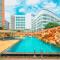 Centara Nova Hotel Pattaya