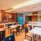 Centara Nova Hotel Pattaya