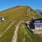 Rifugio Chierego - 1911m