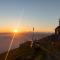 Rifugio Chierego - 1911m