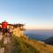 Rifugio Chierego - 1911m