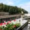 ASTORIA Hotel & Medical Spa