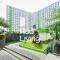 RedLiving Apartemen Green Lake View Ciputat - Mpo Yani Rooms Tower E with Fast Wifi - 当格浪