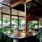 Jeerang Countryside Resort