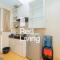 RedLiving Apartemen Green Lake View Ciputat - Mpo Yani Rooms Tower E with Fast Wifi - 当格浪