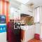RedLiving Apartemen Green Lake View Ciputat - Mpo Yani Rooms Tower E with Fast Wifi - 当格浪