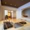 Tendo Hotel