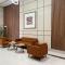 Apartemen Transpark Juanda Bekasi by Cheapinn
